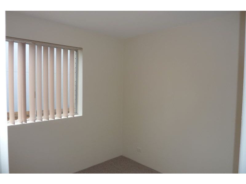 3/10 McIlwraith St, Everton Park QLD 4053