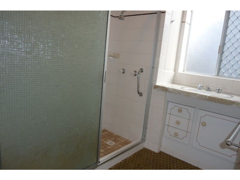 3/10 McIlwraith St, Everton Park QLD 4053