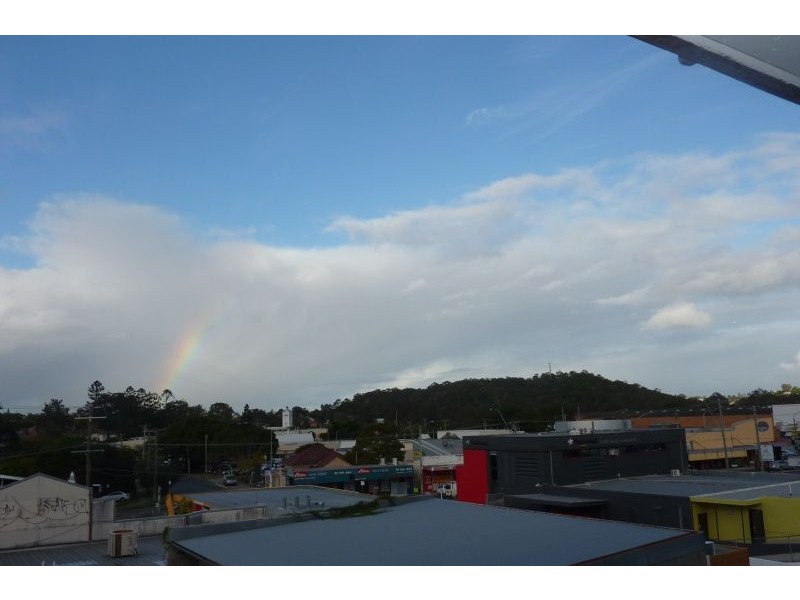 3/10 McIlwraith St, Everton Park QLD 4053