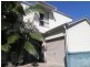4/108  Glenalva Tce, Enoggera QLD 4051