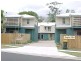 4/108  Glenalva Tce, Enoggera QLD 4051