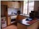 4/108  Glenalva Tce, Enoggera QLD 4051