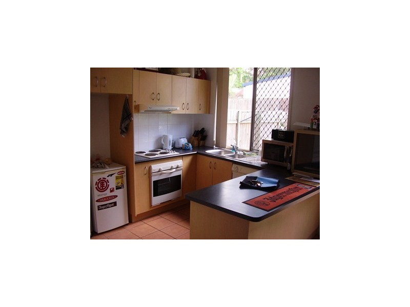 4/108  Glenalva Tce, Enoggera QLD 4051