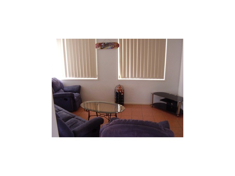 4/108  Glenalva Tce, Enoggera QLD 4051