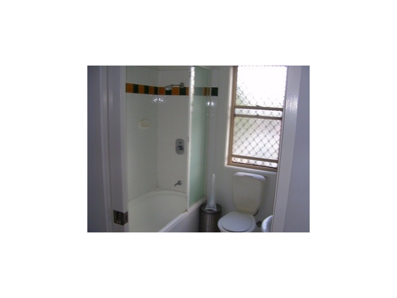 4/108  Glenalva Tce, Enoggera QLD 4051