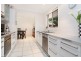 26 Minnelli Place, Mcdowall QLD 4053