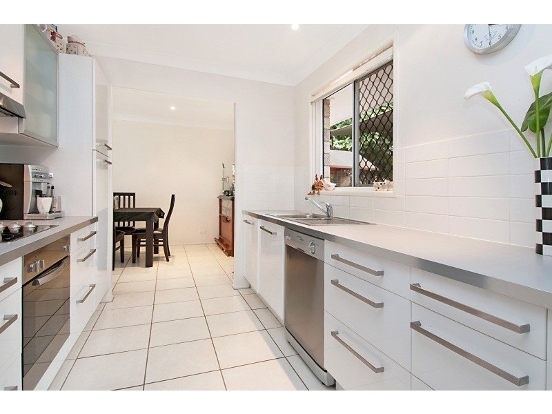 26 Minnelli Place, Mcdowall QLD 4053