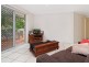 26 Minnelli Place, Mcdowall QLD 4053