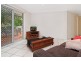 26 Minnelli Place, Mcdowall QLD 4053