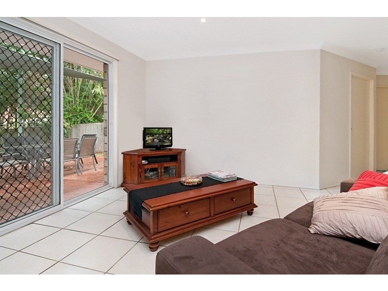 26 Minnelli Place, Mcdowall QLD 4053