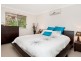 26 Minnelli Place, Mcdowall QLD 4053