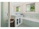 26 Minnelli Place, Mcdowall QLD 4053