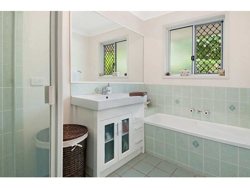 26 Minnelli Place, Mcdowall QLD 4053
