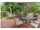 26 Minnelli Place, Mcdowall QLD 4053