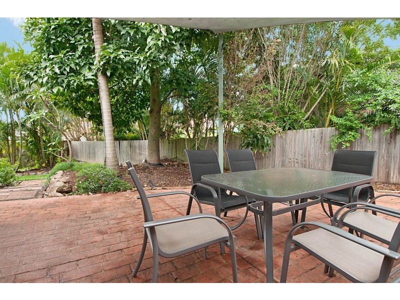 26 Minnelli Place, Mcdowall QLD 4053