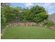 26 Minnelli Place, Mcdowall QLD 4053