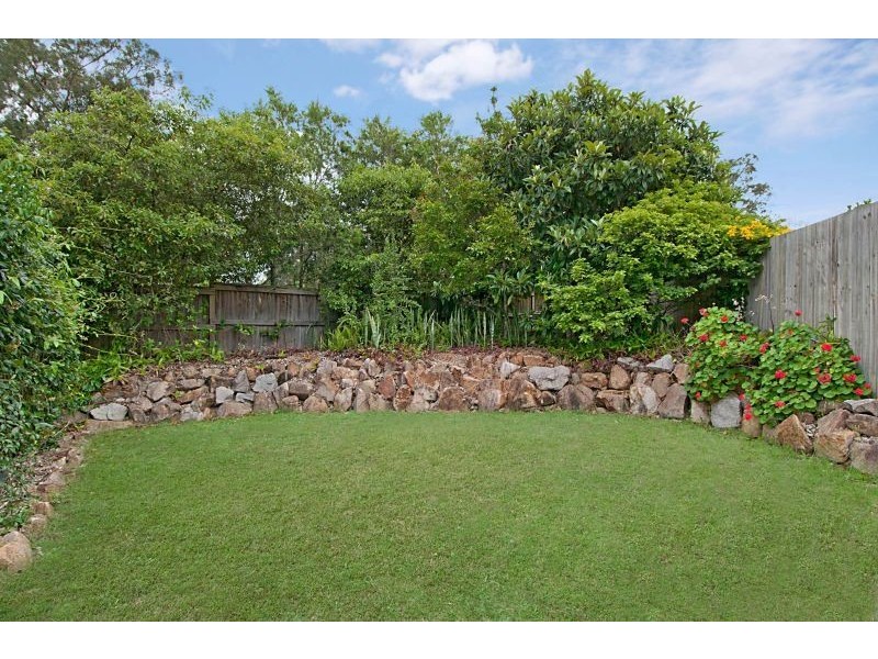26 Minnelli Place, Mcdowall QLD 4053