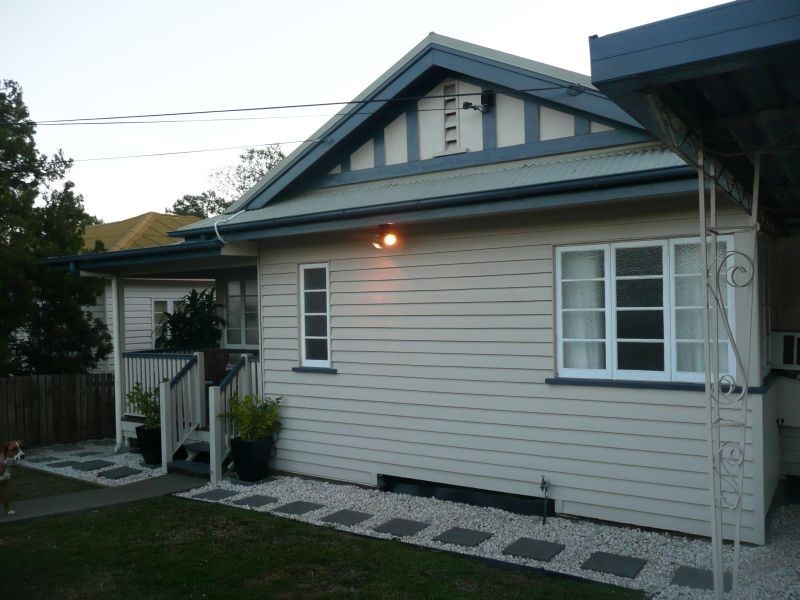 42 Stirling Street, Enoggera QLD 4051