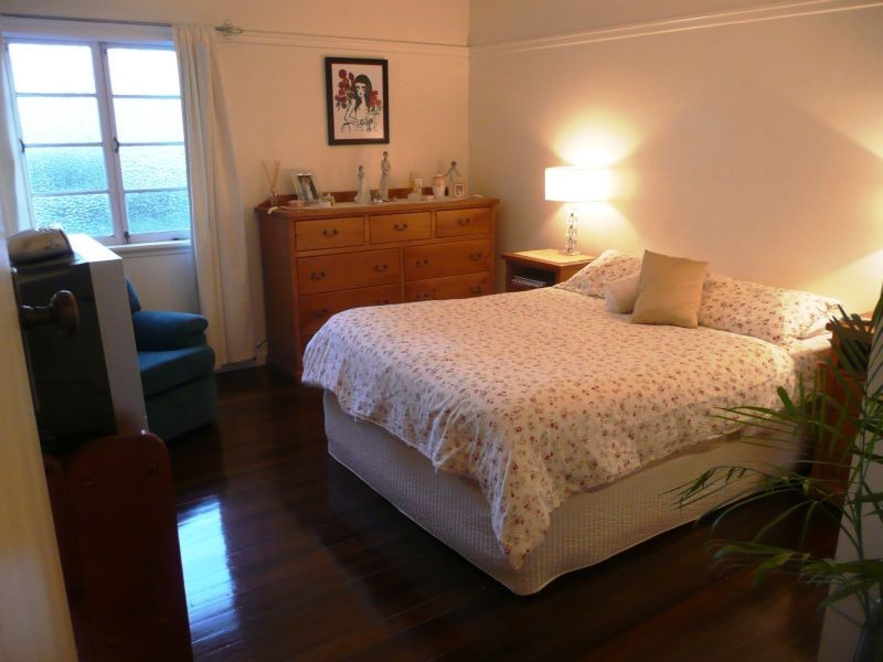 42 Stirling Street, Enoggera QLD 4051