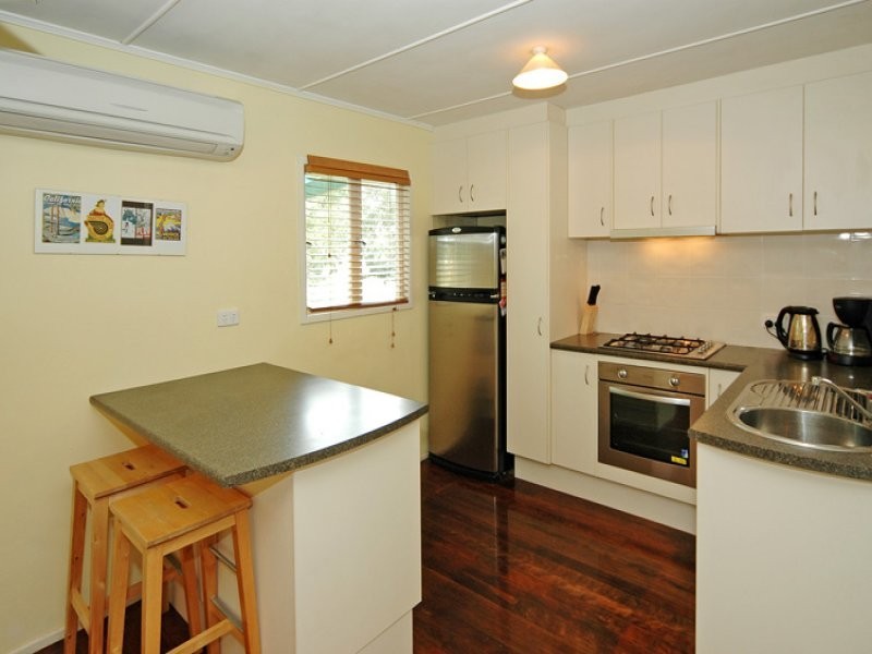 41 Wattle Street, Enoggera QLD 4051