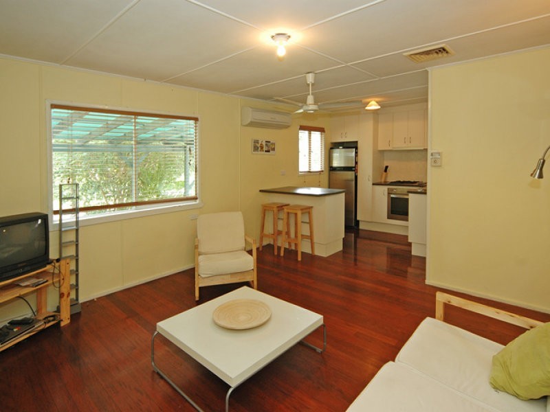 41 Wattle Street, Enoggera QLD 4051