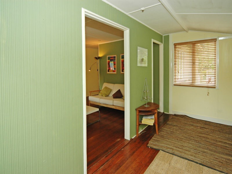 41 Wattle Street, Enoggera QLD 4051