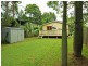 41 Wattle Street, Enoggera QLD 4051