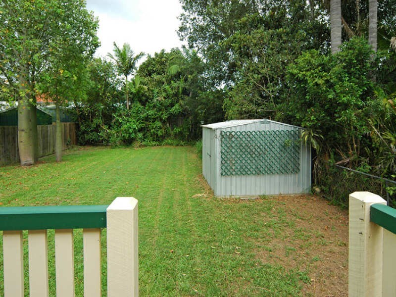 41 Wattle Street, Enoggera QLD 4051