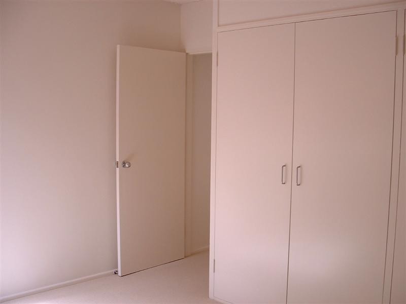 4/48 Dunmore Tce, Auchenflower QLD 4066