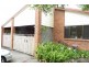 31 Cobalt st, Keperra QLD 4054