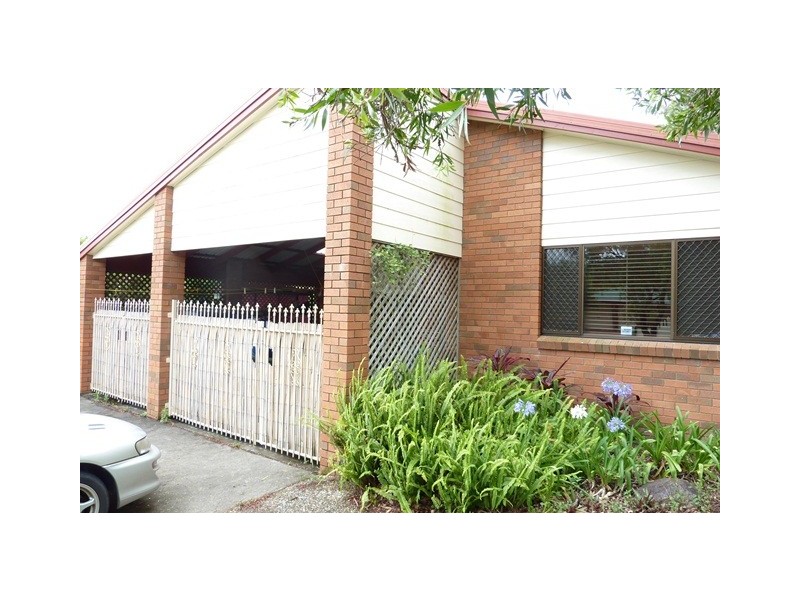 31 Cobalt st, Keperra QLD 4054