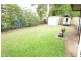 31 Cobalt st, Keperra QLD 4054
