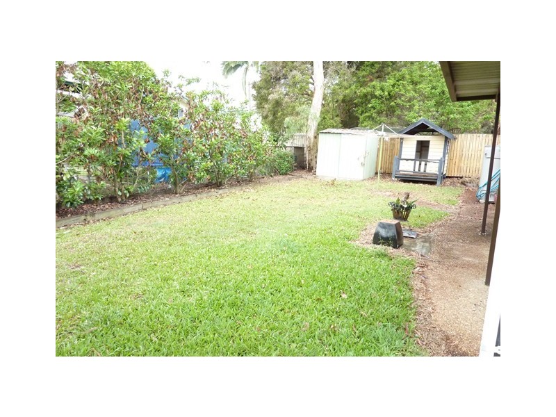 31 Cobalt st, Keperra QLD 4054