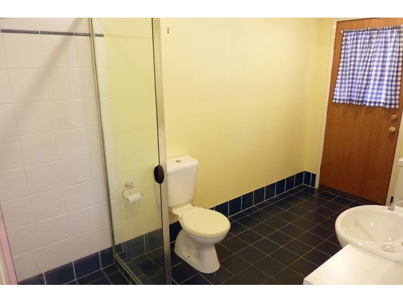 14 Woodtop Court, Ferny Hills QLD 4055