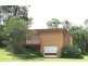 1 Bruree Street, The Gap QLD 4061