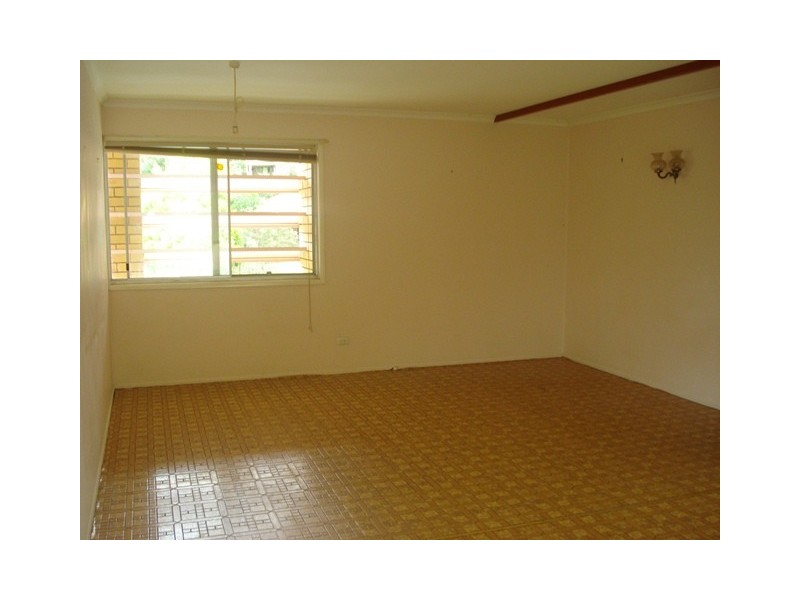 1 Bruree Street, The Gap QLD 4061