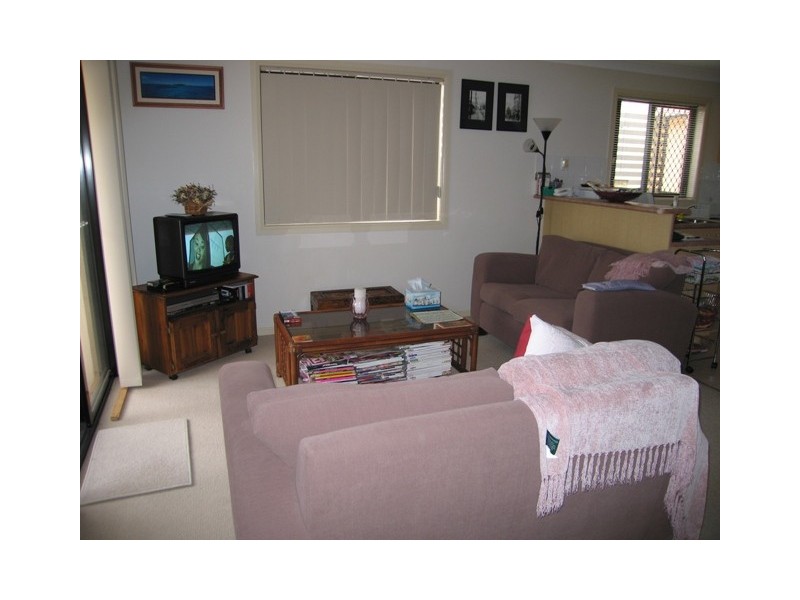 1/15 Gardiner Terrace, Alderley QLD 4051