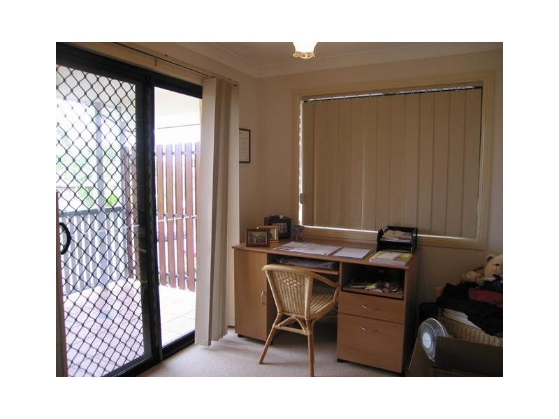 1/15 Gardiner Terrace, Alderley QLD 4051