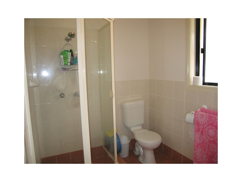 1/15 Gardiner Terrace, Alderley QLD 4051