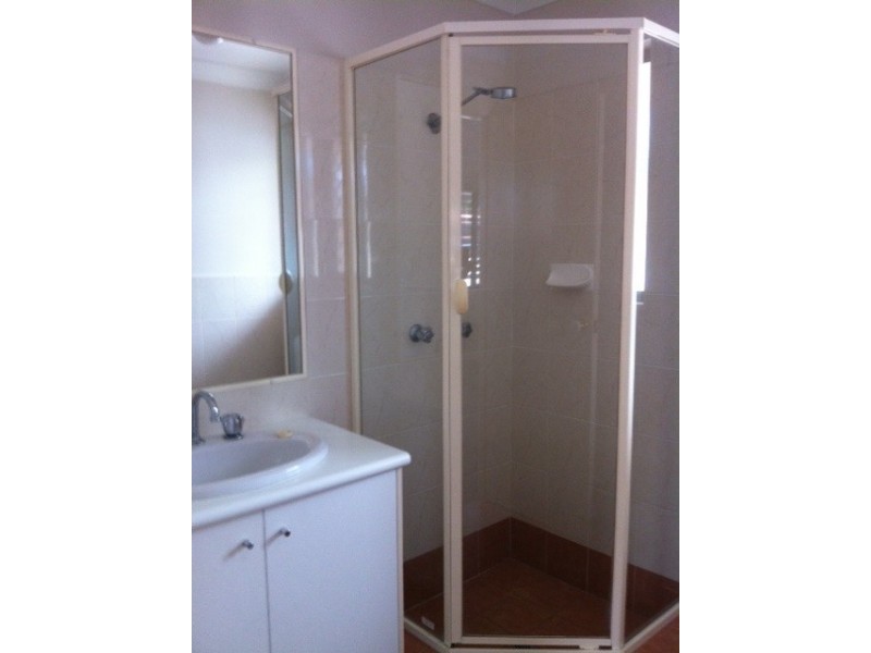 1/15 Gardiner Terrace, Alderley QLD 4051