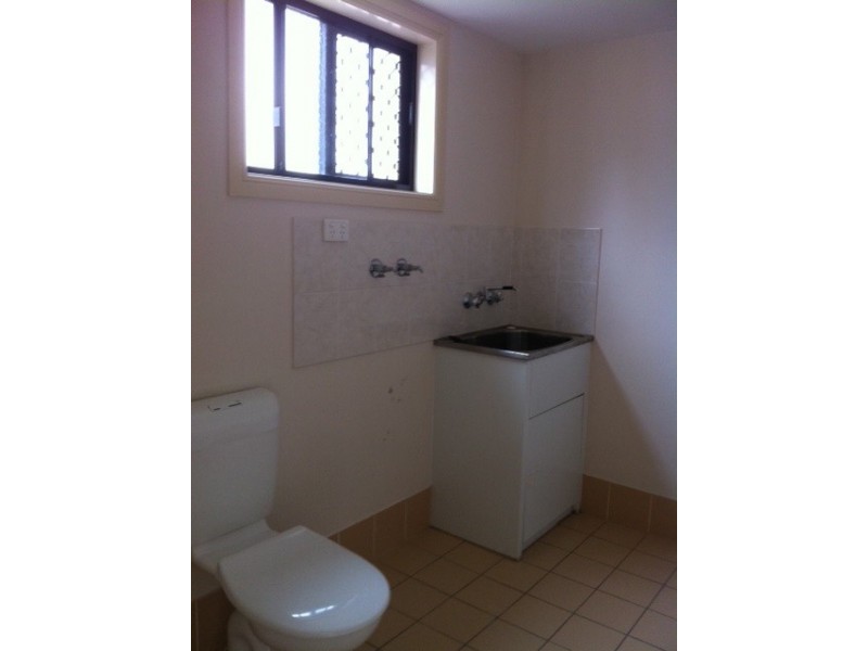 1/15 Gardiner Terrace, Alderley QLD 4051