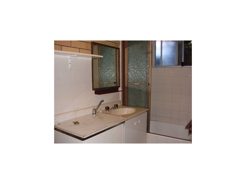 3/20 Mitcham St, Gaythorne QLD 4051