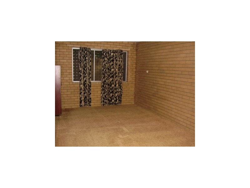 3/20 Mitcham St, Gaythorne QLD 4051