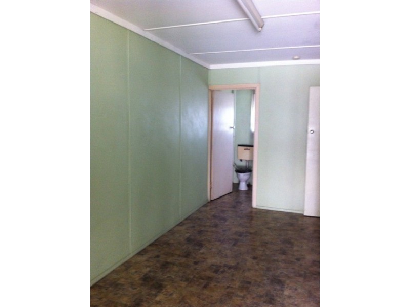 3/11  Kitchener Rd, Stafford QLD 4053