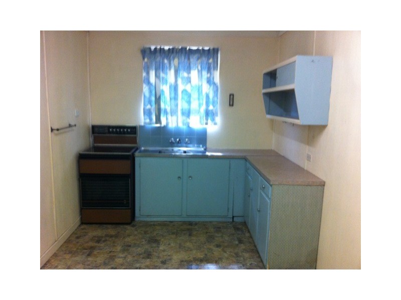 3/11  Kitchener Rd, Stafford QLD 4053