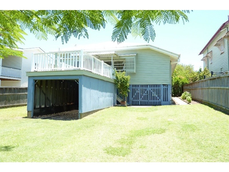 38 Gordon Street, Gordon Park QLD 4031