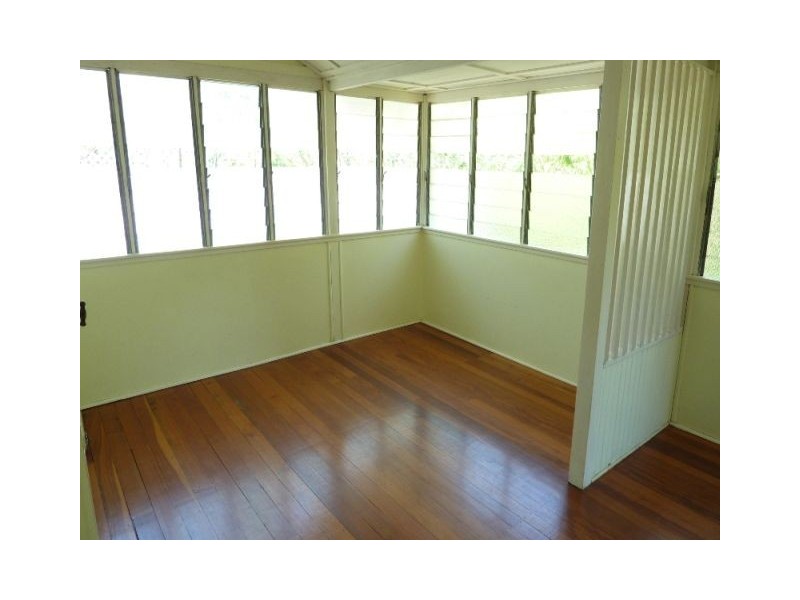 38 Gordon Street, Gordon Park QLD 4031