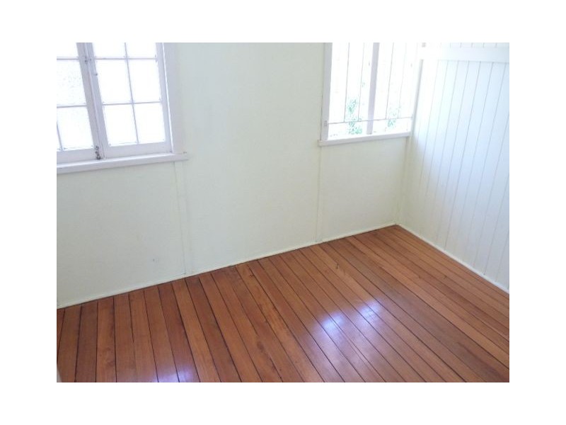 38 Gordon Street, Gordon Park QLD 4031