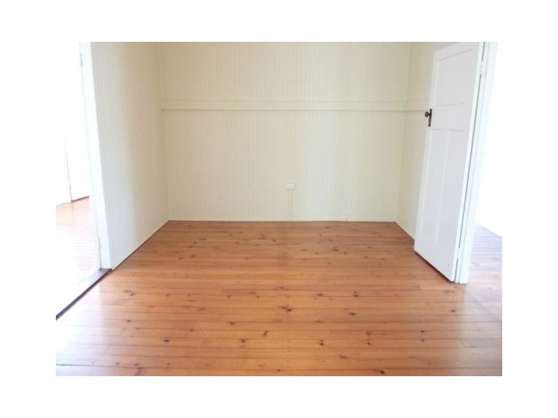 38 Gordon Street, Gordon Park QLD 4031