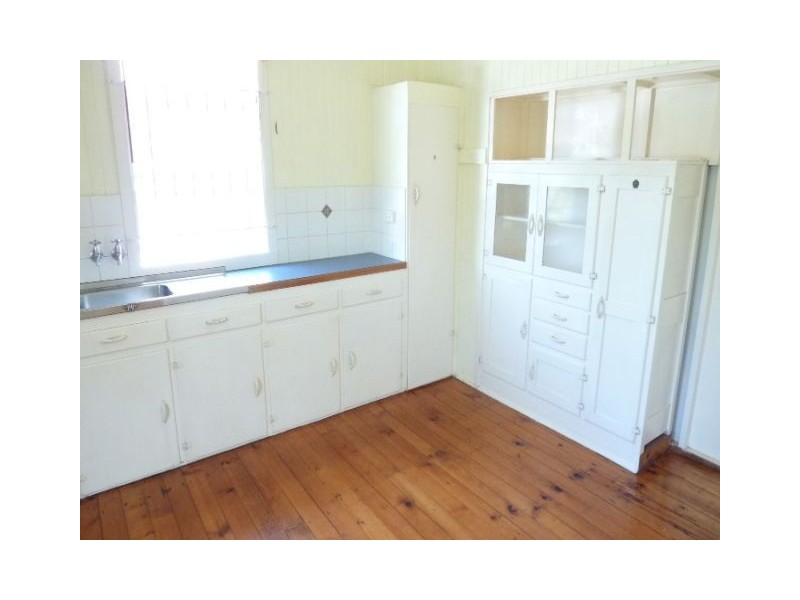 38 Gordon Street, Gordon Park QLD 4031